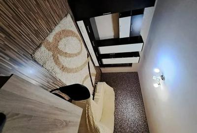 Apartament cu 3 camere decomandat în Mircea cel Bătrân - 2