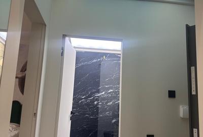 Apartament cu 2 camere decomandat în Feleacu - 2