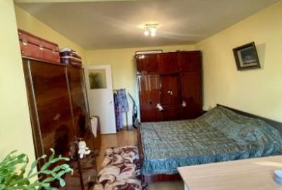 Apartament cu 3 camere decomandat în Dacia - 3