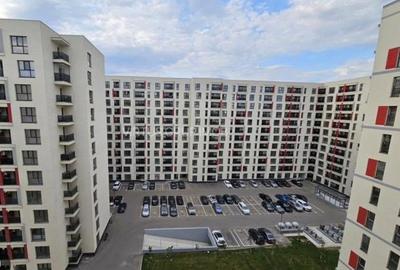 Apartament cu 2 camere decomandat în Timișoara - 10