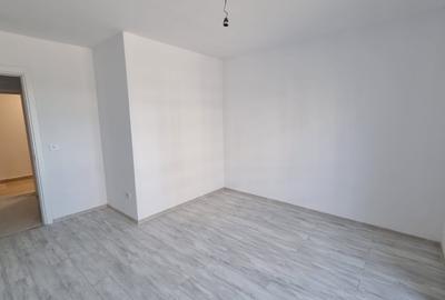 Apartament cu 2 camere decomandat în Bucium - 3