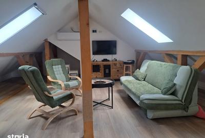 Casă cu 4 camere cu Teren 433 Mp în Sânmihaiu Român - 17