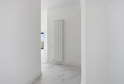 Apartament cu 2 camere semidecomandat în Bucureștii Noi - 5