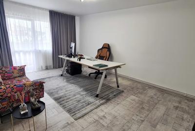 Apartament cu 3 camere decomandat în Ultracentral - 6