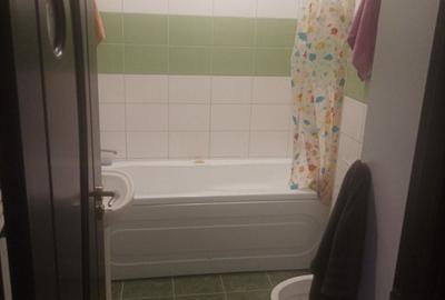 Garsonieră semidecomandată în Drumul Taberei