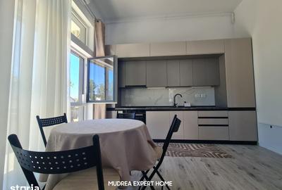 Apartament cu 2 camere în Central - 15