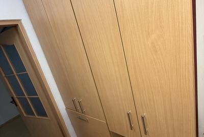 Apartament cu 2 camere în Dristor
