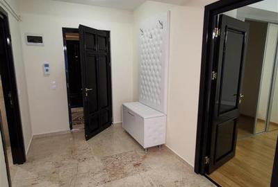 Apartament cu 2 camere decomandat, mobilat în Copou - 12