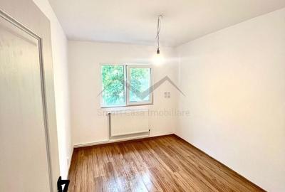 Apartament cu 4 camere decomandat în Dacia - 8