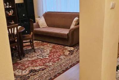 Casă individuală cu 3 camere cu Canalizare în Central - 4