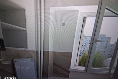 Garsonieră semidecomandată în Vatra Luminoasă - 1