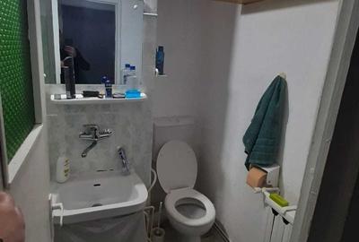 Garsonieră semidecomandată în Central - 4
