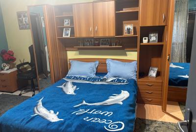 Casă cu 7 camere cu Canalizare în Chitila - 6