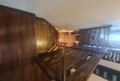 Duplex cu 4 camere cu Canalizare în Brebu - 18