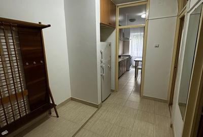 Garsonieră decomandată în Apărătorii Patriei - 8