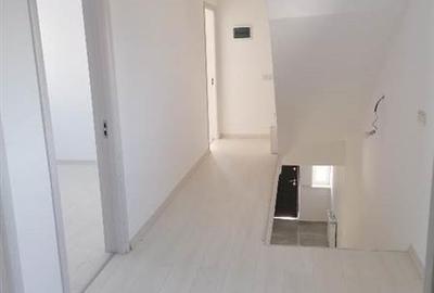 Duplex cu 4 camere cu Canalizare în Alexandriei - 21