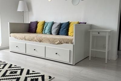 Apartament cu 2 camere în Fortuna - 1