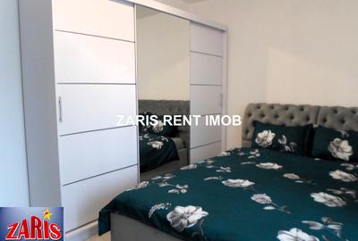 Apartament cu 3 camere semidecomandat în Republicii - 5
