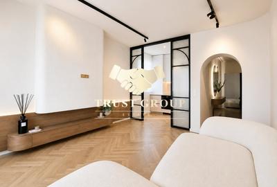 Apartament cu 4 camere decomandat în Ultracentral