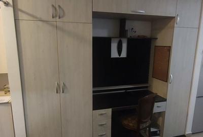 Garsonieră în Baciu - 5