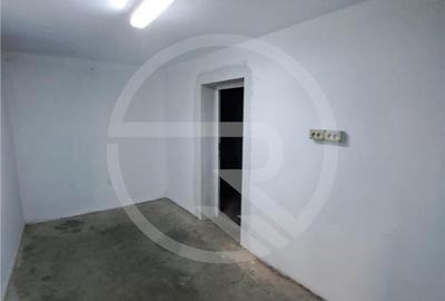 Spațiu comercial, de 180 mp, în Bulgaria - 3