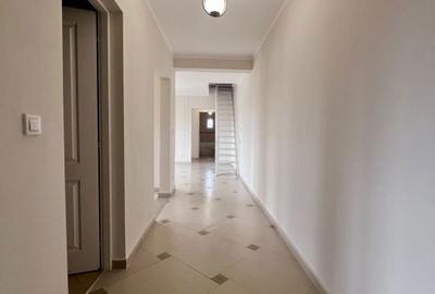 Apartament cu 4 camere în Iosefin - 3