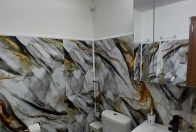 Garsonieră decomandată, mobilată în Rahova - 8