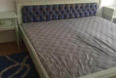 Apartament cu 2 camere decomandat în Alexandriei - 4