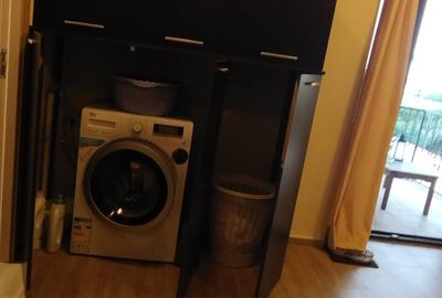 Casă cu 5 camere cu Teren 468 Mp în Lazu - 19
