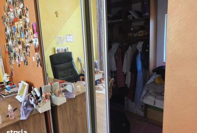 Casă cu 3 camere cu Teren 250 Mp în Libertății - 10