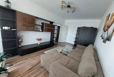 Apartament cu 2 camere decomandat în Ghencea - 3