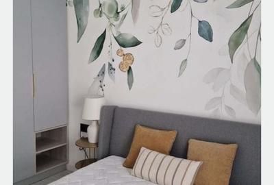 Apartament cu 2 camere în Glina - 15