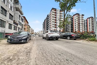Apartament cu 3 camere decomandat, mobilat în Primo - 22