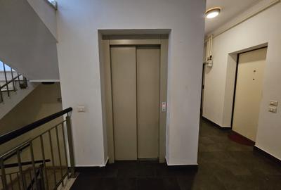 Apartament cu 2 camere semidecomandat în Semicentral - 13