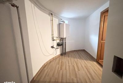 Casă cu 5 camere cu Teren 471 Mp în Cantemir - 19