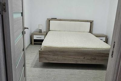Apartament cu 2 camere semidecomandat în Exterior Vest - 3