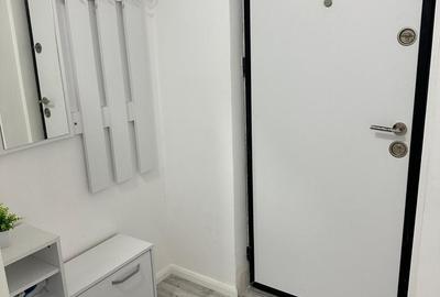 Apartament cu 3 camere în 1 Mai - 11