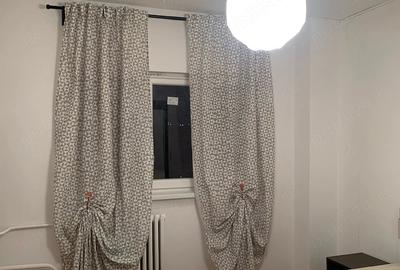 Apartament cu 2 camere decomandat în Central - 4