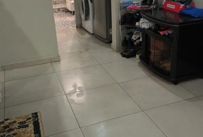 Apartament cu 2 camere decomandat, mobilat în Gării - 3