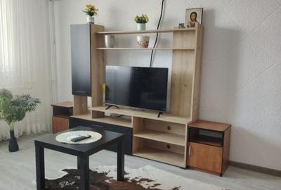 Apartament cu 2 camere decomandat în Brâncoveanu