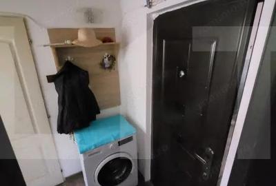 Garsonieră decomandată în Freidorf - 5