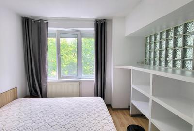 Apartament cu 2 camere decomandat în Dristor - 3
