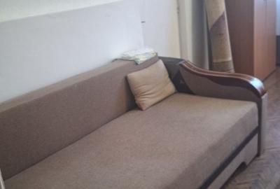 Garsonieră decomandată în Micro 38 - 3