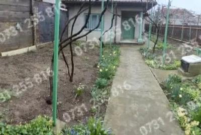 Casă cu 4 camere în Sud
