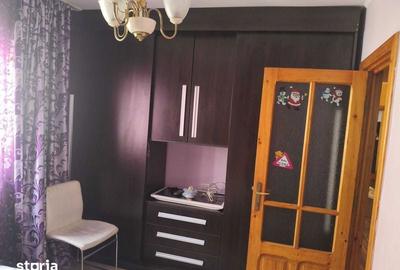 Apartament cu 3 camere în Central - 1