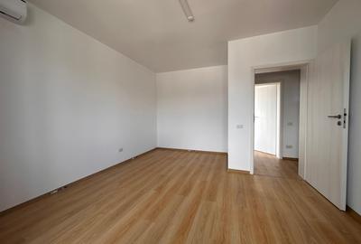 Apartament cu 4 camere semidecomandat în Bragadiru - 4