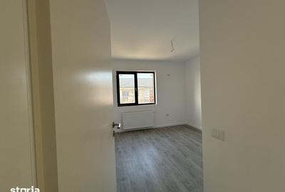 Apartament cu 2 camere în Central - 4