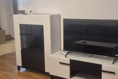 Apartament cu 2 camere decomandat în Unirii