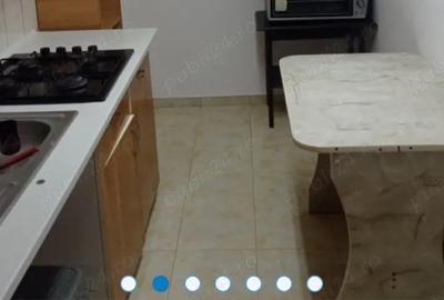 Casă cu Teren 40 Mp în Buzaului - 5