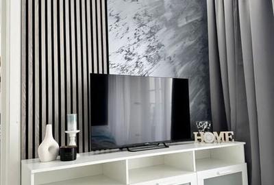 Apartament cu 2 camere în Ștefăneștii de Jos - 4